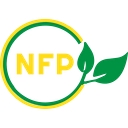 Nfp Success logo