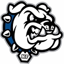New Franklin R 1 Schools logo