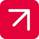 Nfrc logo