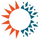 National Fenestration Rating Council logo