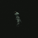 NFRealMusic