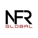 Nfr Global logo