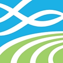 North Front Range MPO logo
