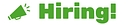 North Front Range Metropolitan Planning Organization (Nfrmpo) logo