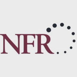 National Field Representatives, Inc. logo