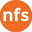 Nfs Technology Group logo