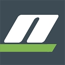 National Finance Students Association (Nfsa) logo
