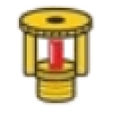 National Fire Sprinkler Association