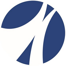 NFS Capital, LLC logo