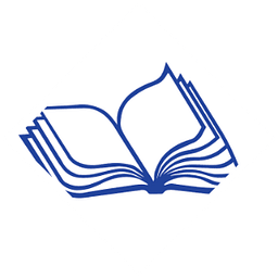 BLONEVA BOND PRIMARY SCHOOL logo