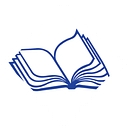 Niagara Falls City School District logo