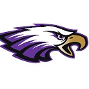 North Franklin School District logo