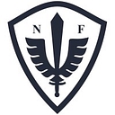 Northern Force Security logo