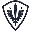 Northern Force Security logo