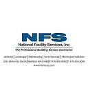 National Facility Services, Inc logo