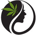 Nf Skin logo