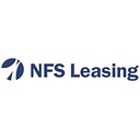 Nfs Leasing logo