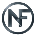 Favicon of NFSM Corp