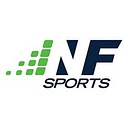 NF Sports logo