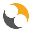 National Fulfillment Services logo