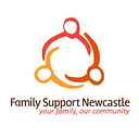 Family Support Newcastle