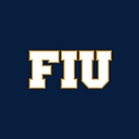 National Forensic Science Technology Center logo