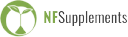 Natural Foundation Supplements logo