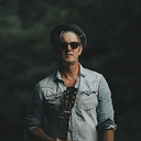 @glove