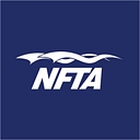 Niagara Frontier Transportation Authority
