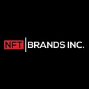 Nft Brands Inc. logo