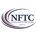 National Foreign Trade Council logo