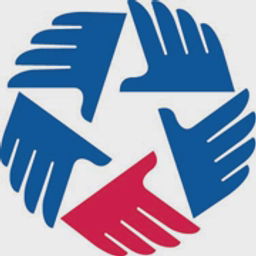 avatar logo