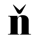 NFT Now logo