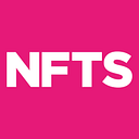 NFTS logo