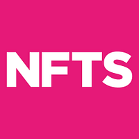 NFTS logo