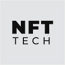 NFT Technologies