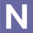 Nftydoor logo