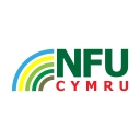 Nfu Cymru logo