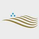 National Farmers logo