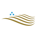 NATIONAL FARMERS UNION FOUNDATION logo