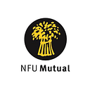 NFU Home Insurance Logo