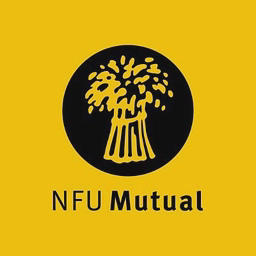 NFU Mutual (Service Company) Limited logo