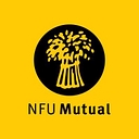 Favicon of NFU Mutual