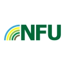 nfuonline.com icon