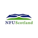 Nfu Scotland logo