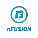 Nfusion logo