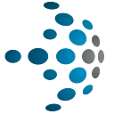 nFusion logo