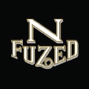 Nfuzed logo