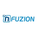 Nfuzion logo