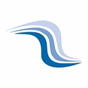 Niagara Falls Water Board logo